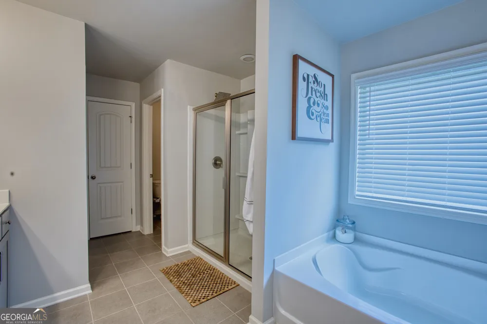 523 Blue Mountain Rise Canton, GA 30114