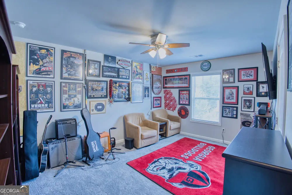 523 Blue Mountain Rise Canton, GA 30114