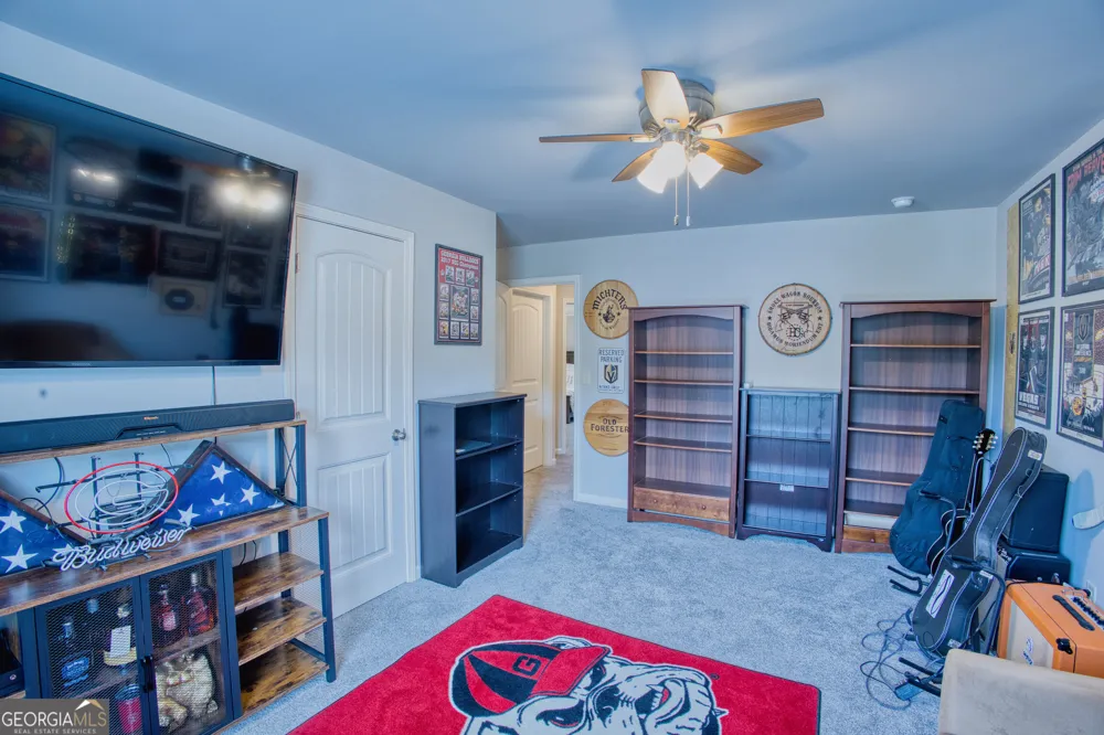 523 Blue Mountain Rise Canton, GA 30114