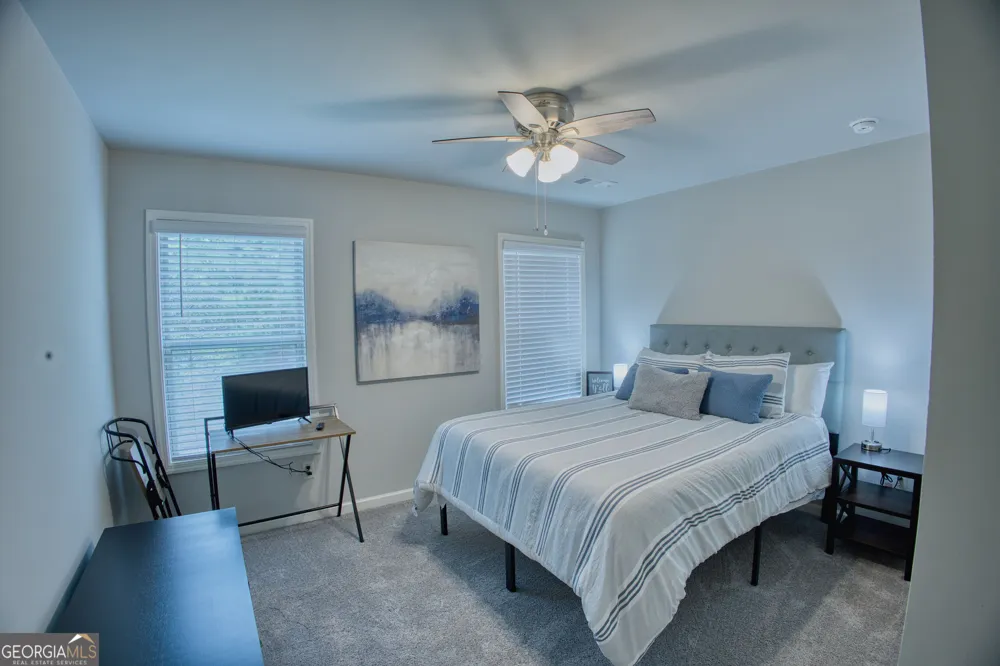 523 Blue Mountain Rise Canton, GA 30114
