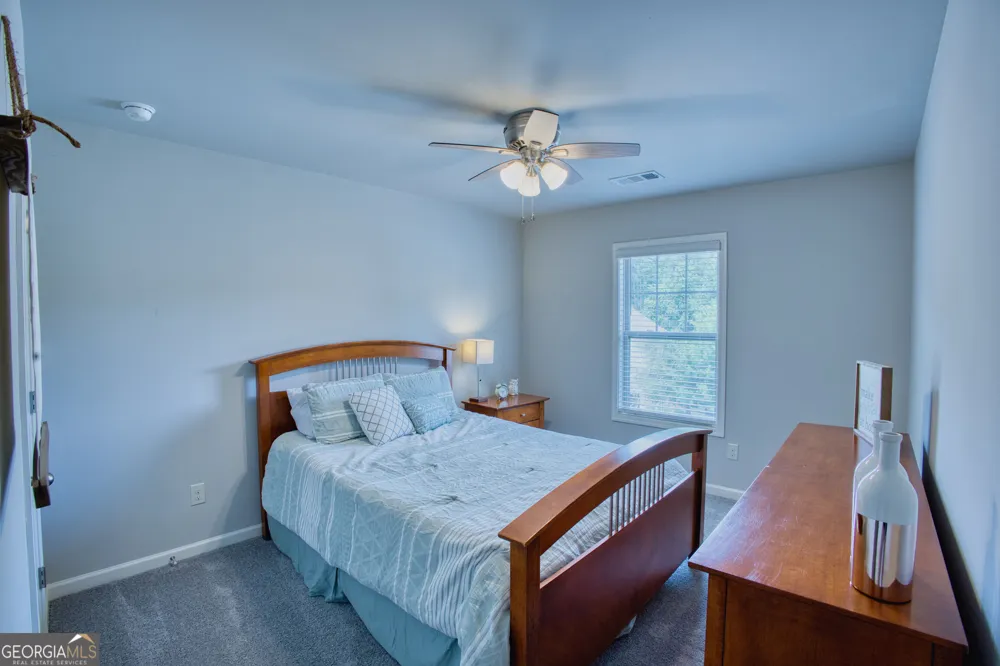 523 Blue Mountain Rise Canton, GA 30114