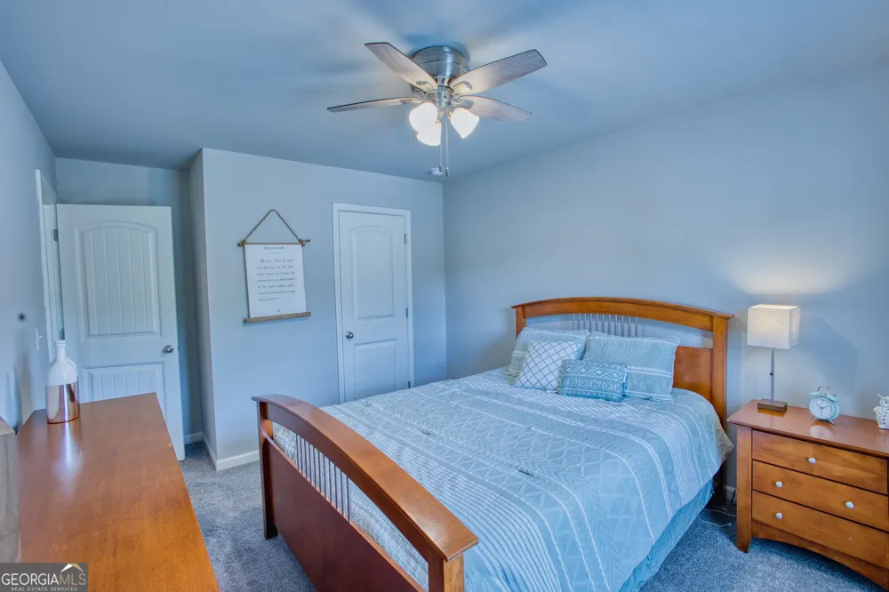 523 Blue Mountain Rise Canton, GA 30114