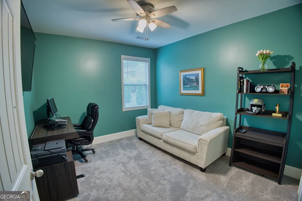 523 Blue Mountain Rise Canton, GA 30114