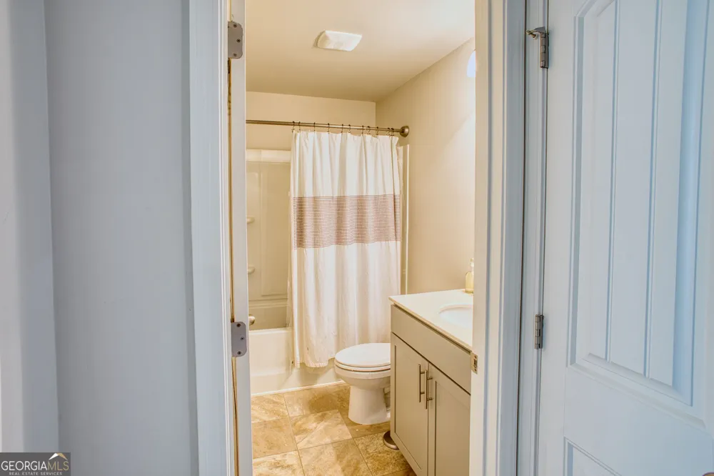 523 Blue Mountain Rise Canton, GA 30114