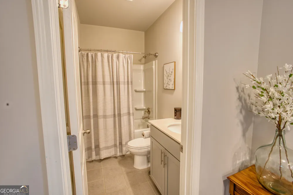 523 Blue Mountain Rise Canton, GA 30114