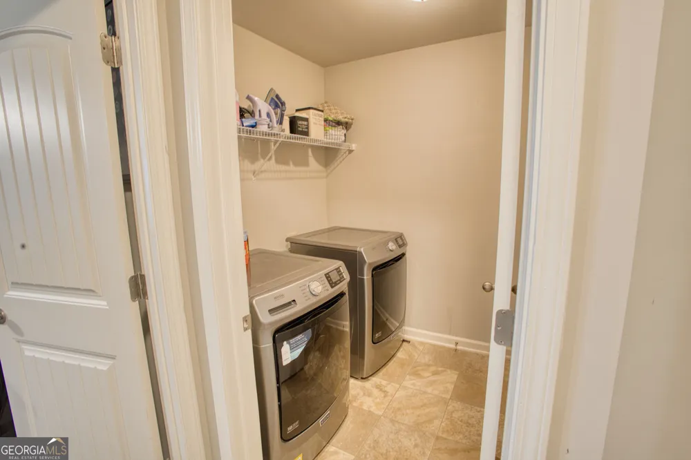 523 Blue Mountain Rise Canton, GA 30114