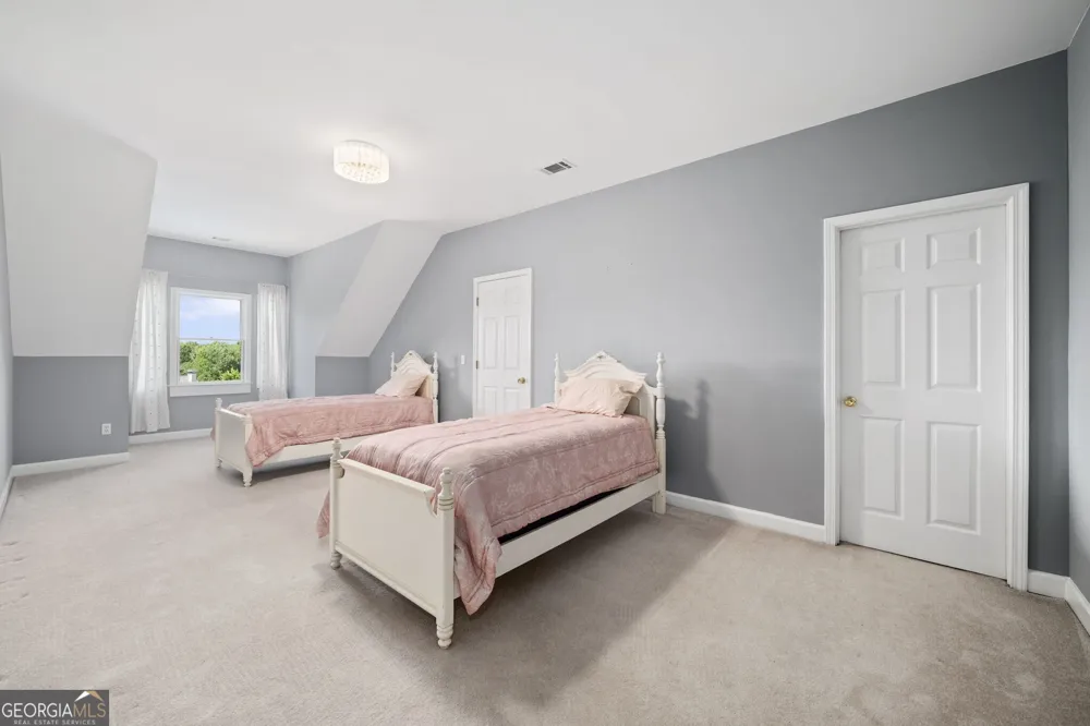 4501 Walking Stick LN Gainesville, GA 30506