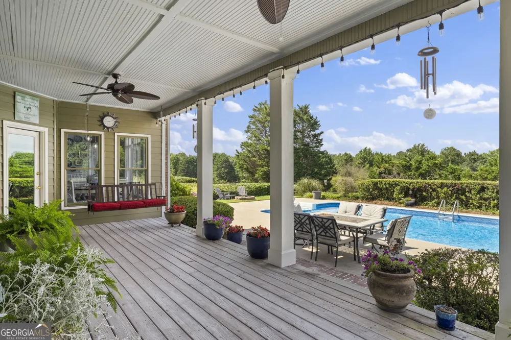 4501 Walking Stick LN Gainesville, GA 30506