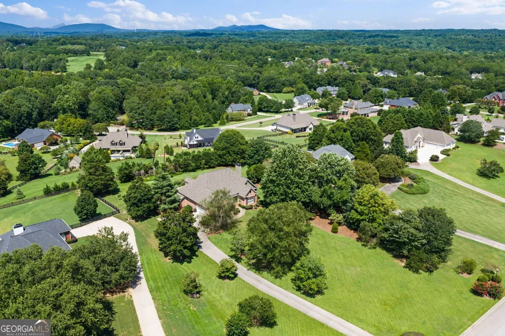 4501 Walking Stick LN Gainesville, GA 30506