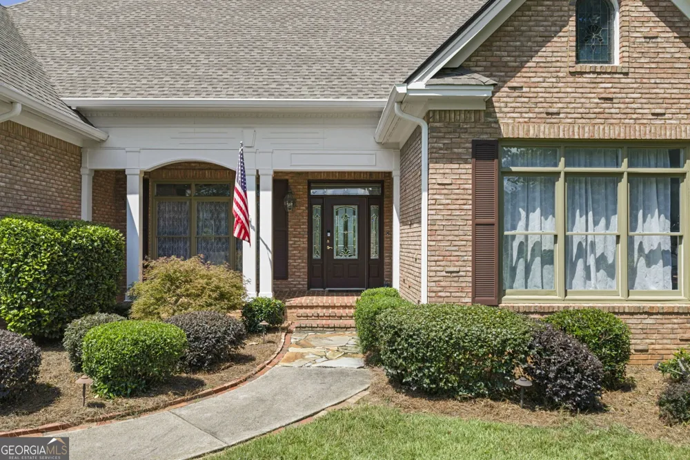 4501 Walking Stick LN Gainesville, GA 30506