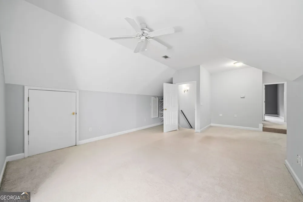 4501 Walking Stick LN Gainesville, GA 30506