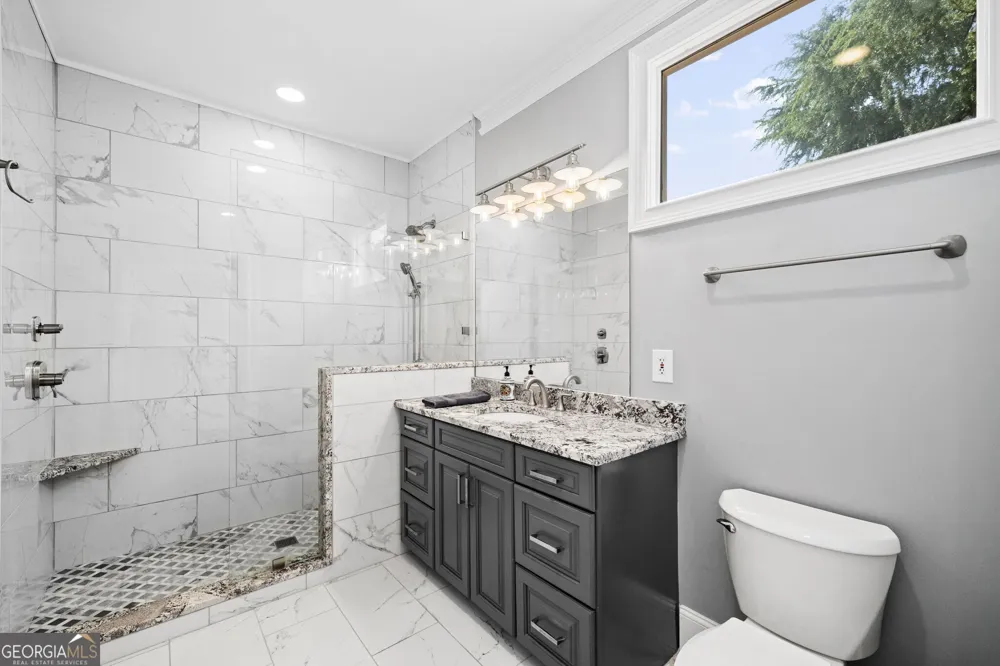 4501 Walking Stick LN Gainesville, GA 30506