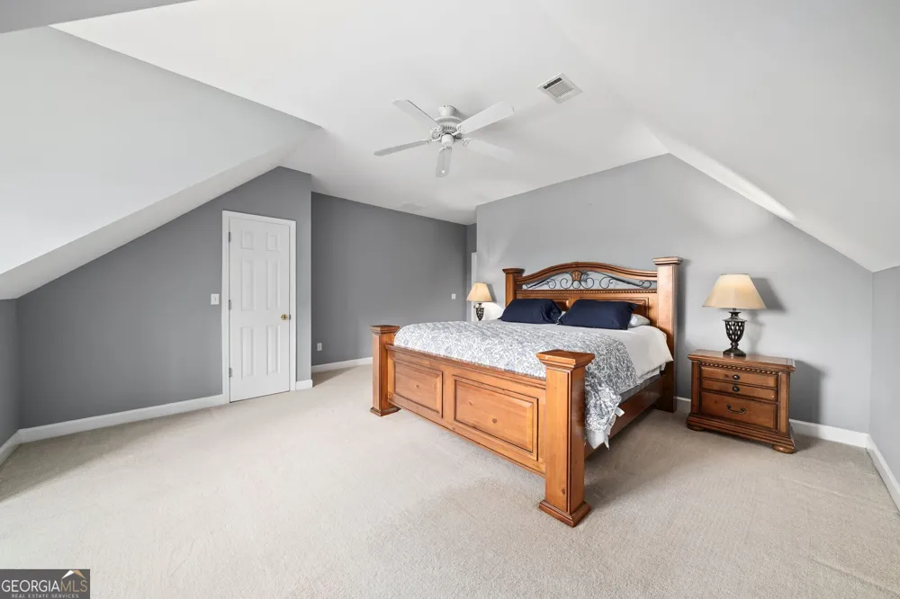 4501 Walking Stick LN Gainesville, GA 30506