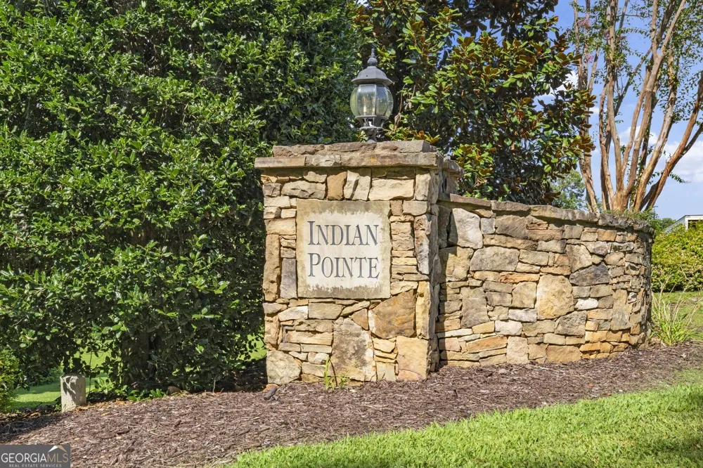 4501 Walking Stick LN Gainesville, GA 30506