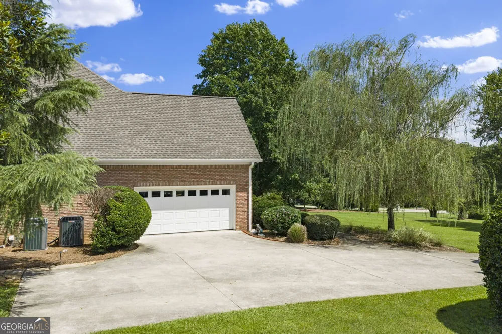 4501 Walking Stick LN Gainesville, GA 30506