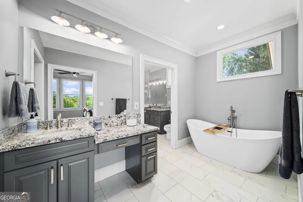 4501 Walking Stick LN Gainesville, GA 30506