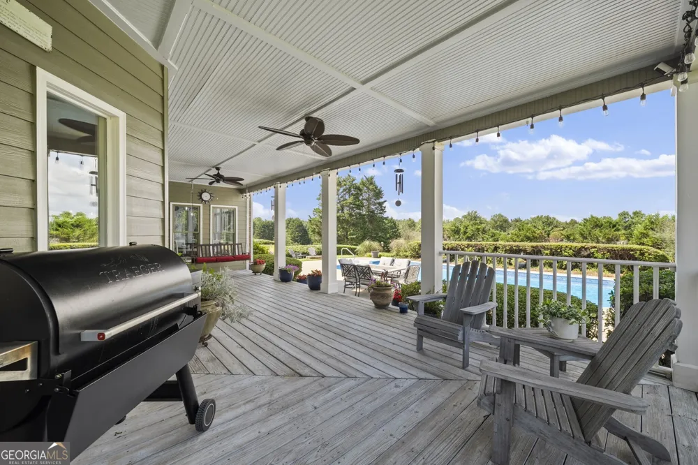 4501 Walking Stick LN Gainesville, GA 30506