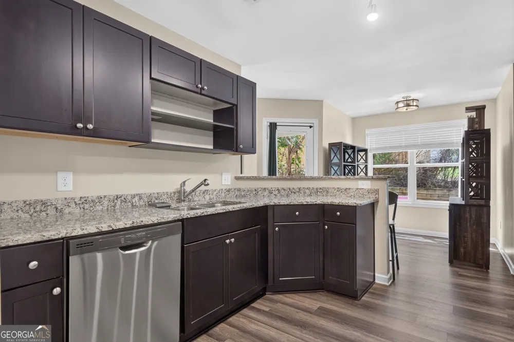 134 Misty Grove Ln Eatonton, GA 31024