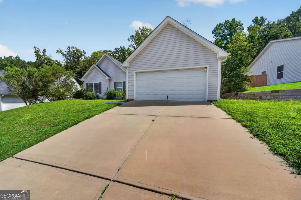 134 Misty Grove Ln Eatonton, GA 31024