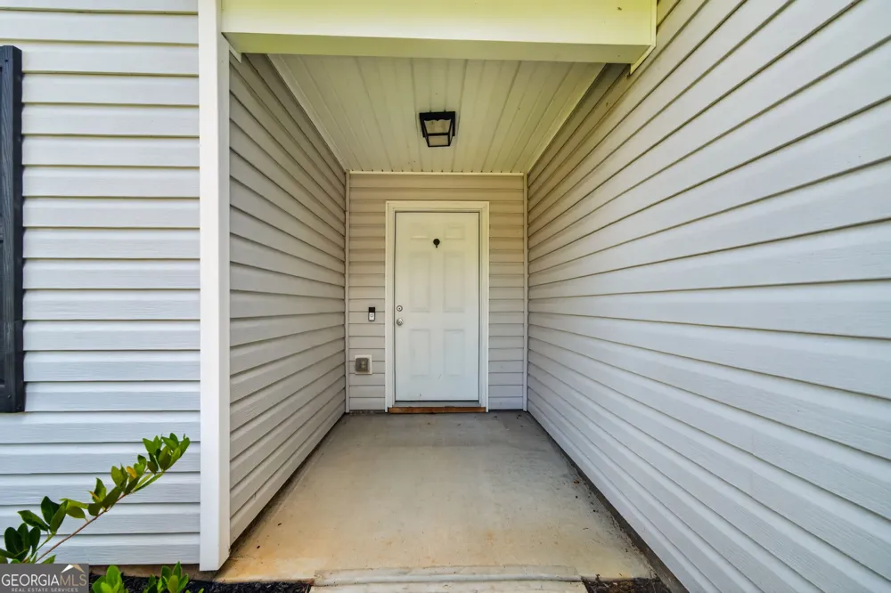 134 Misty Grove Ln Eatonton, GA 31024