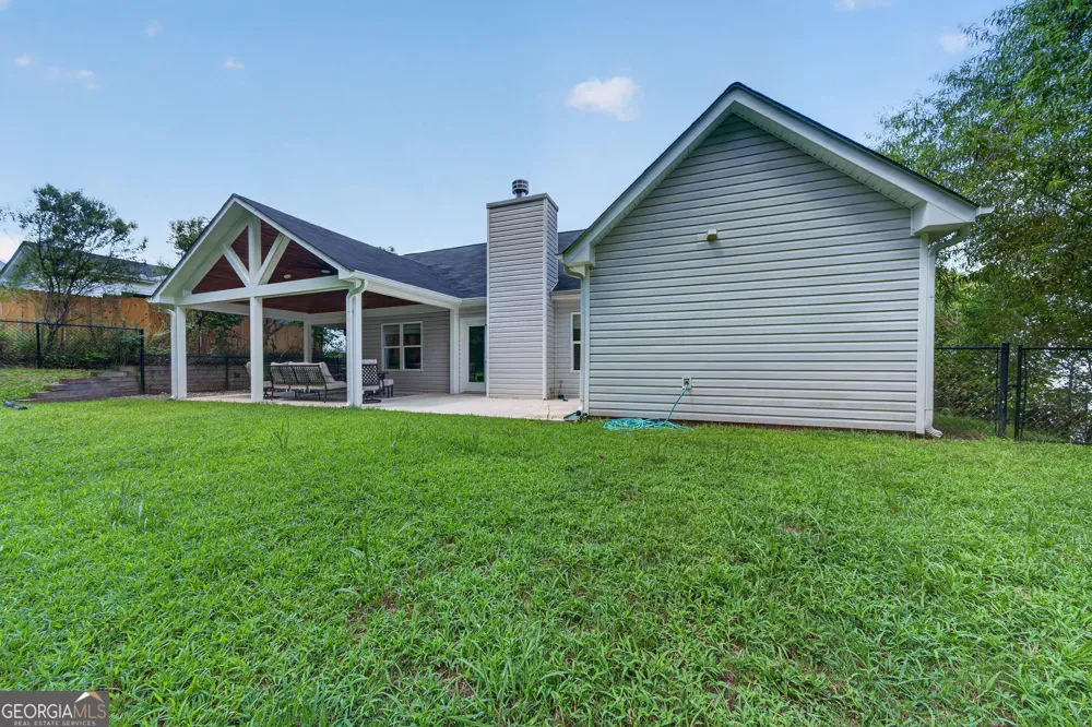 134 Misty Grove Ln Eatonton, GA 31024