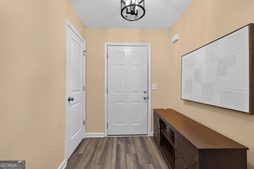 134 Misty Grove Ln Eatonton, GA 31024