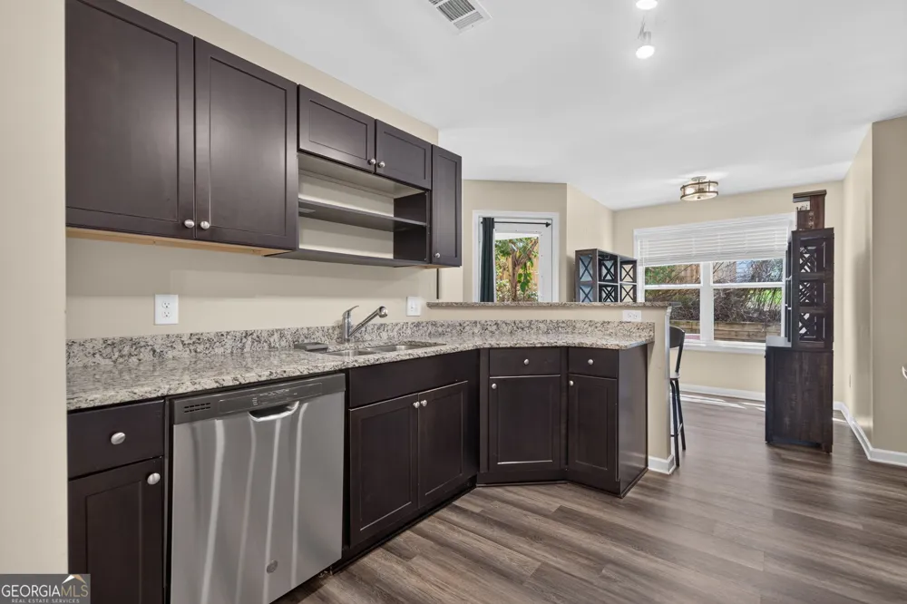 134 Misty Grove Ln Eatonton, GA 31024