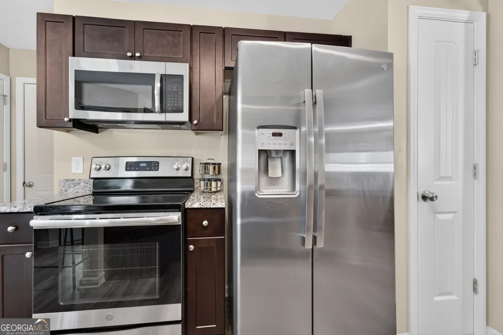 134 Misty Grove Ln Eatonton, GA 31024