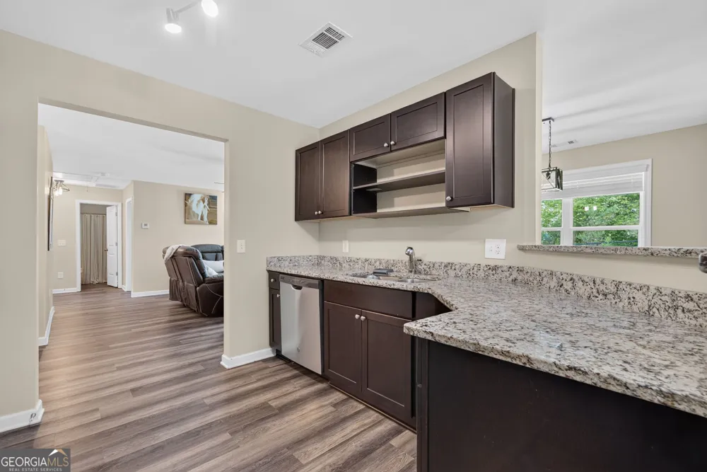 134 Misty Grove Ln Eatonton, GA 31024