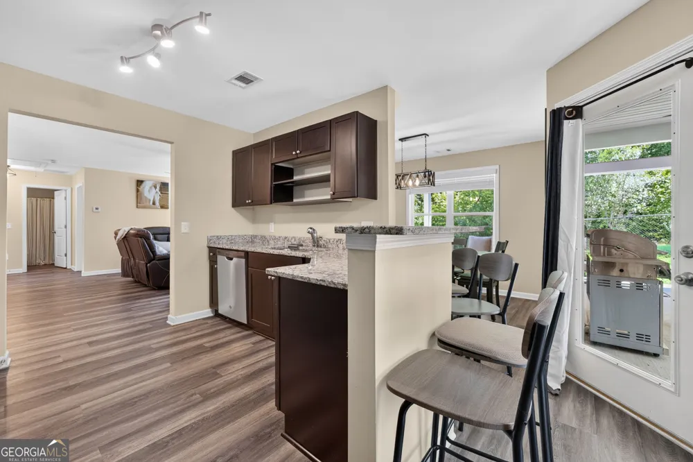 134 Misty Grove Ln Eatonton, GA 31024