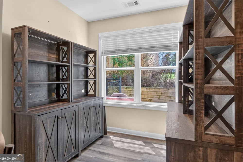 134 Misty Grove Ln Eatonton, GA 31024
