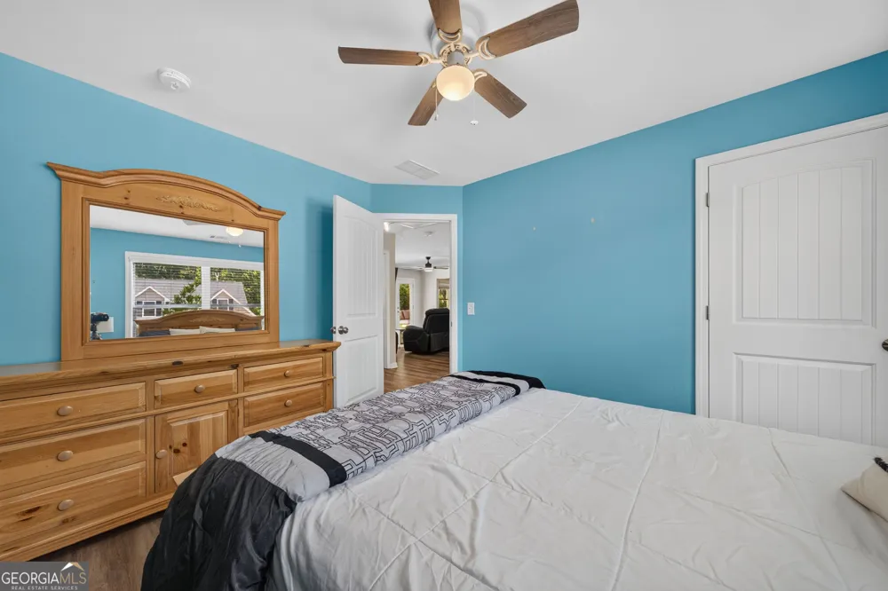 134 Misty Grove Ln Eatonton, GA 31024