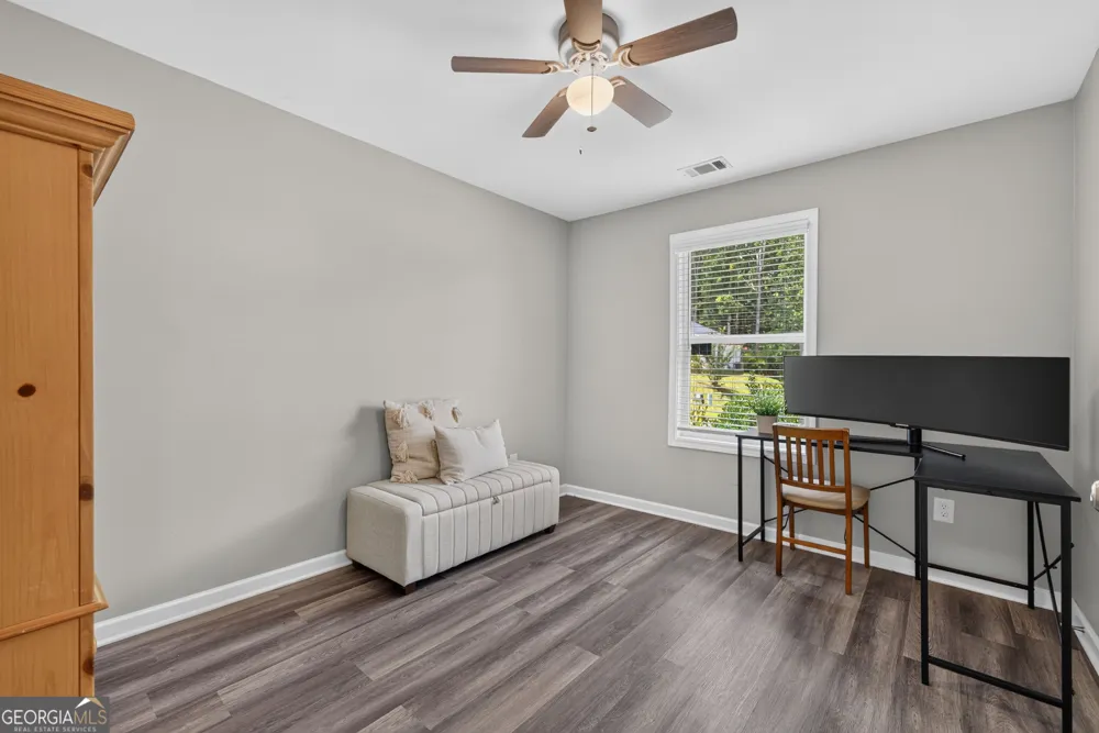 134 Misty Grove Ln Eatonton, GA 31024