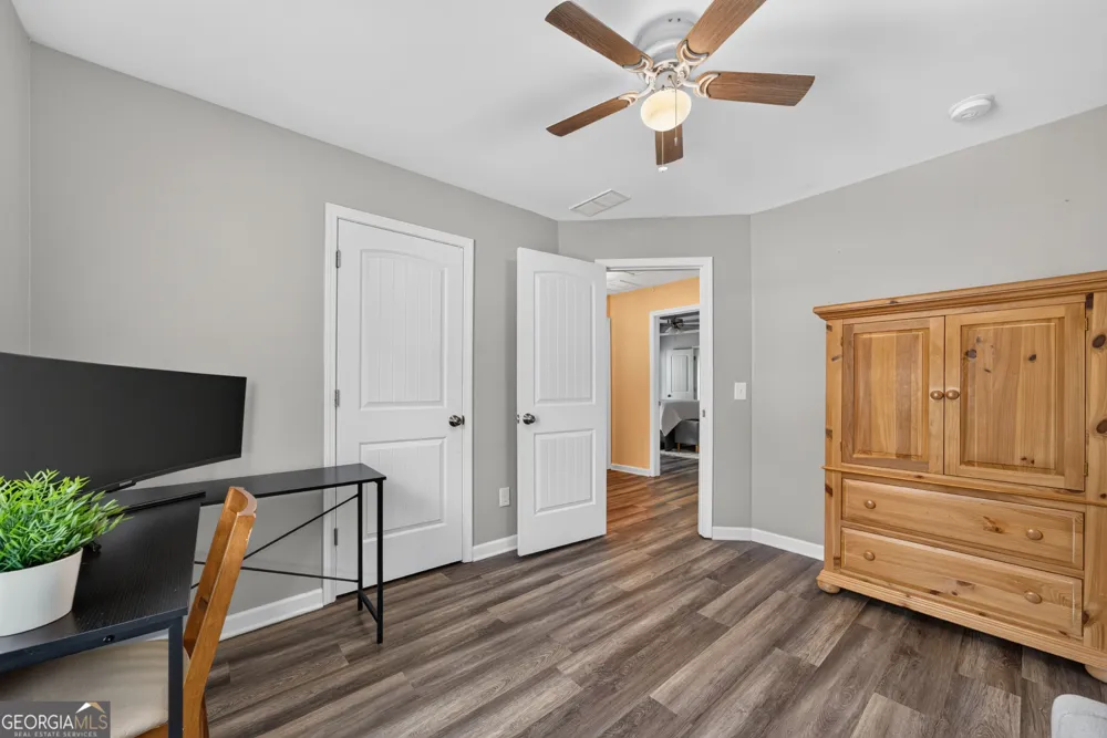 134 Misty Grove Ln Eatonton, GA 31024