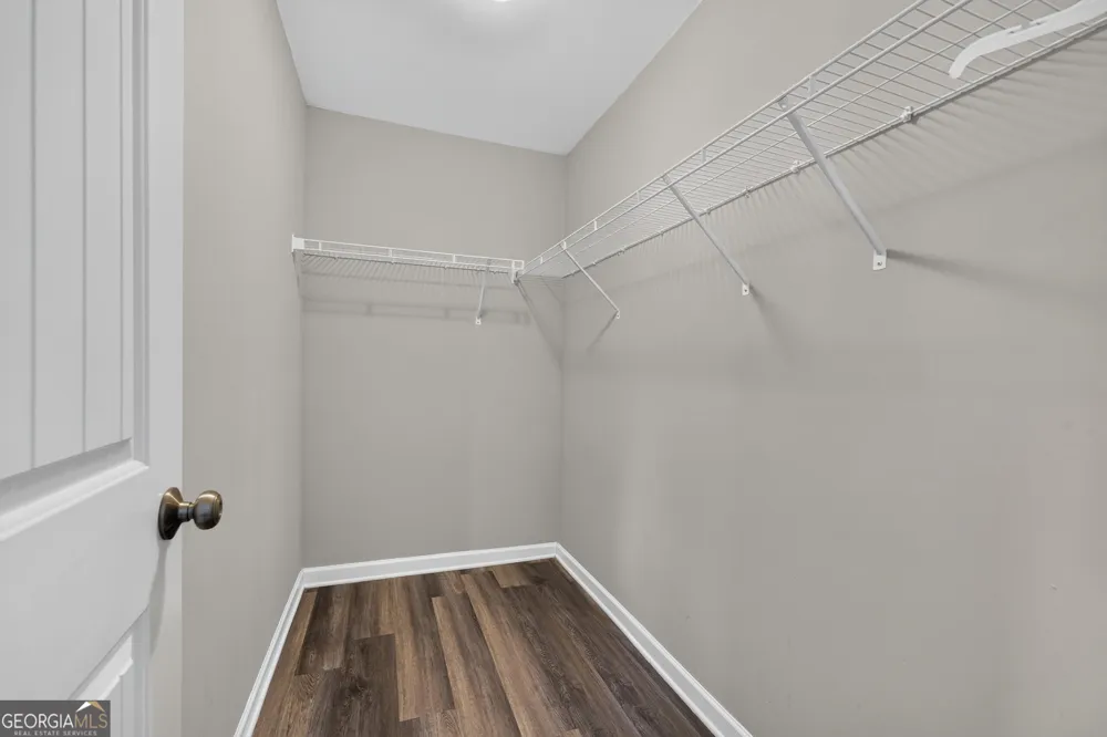 134 Misty Grove Ln Eatonton, GA 31024