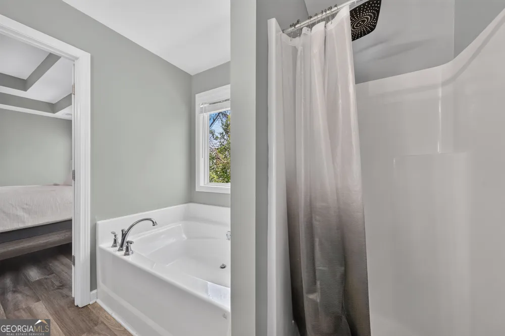 134 Misty Grove Ln Eatonton, GA 31024