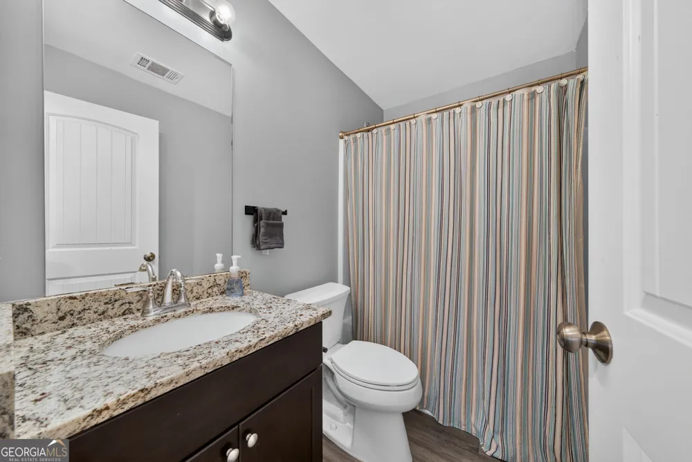 134 Misty Grove Ln Eatonton, GA 31024
