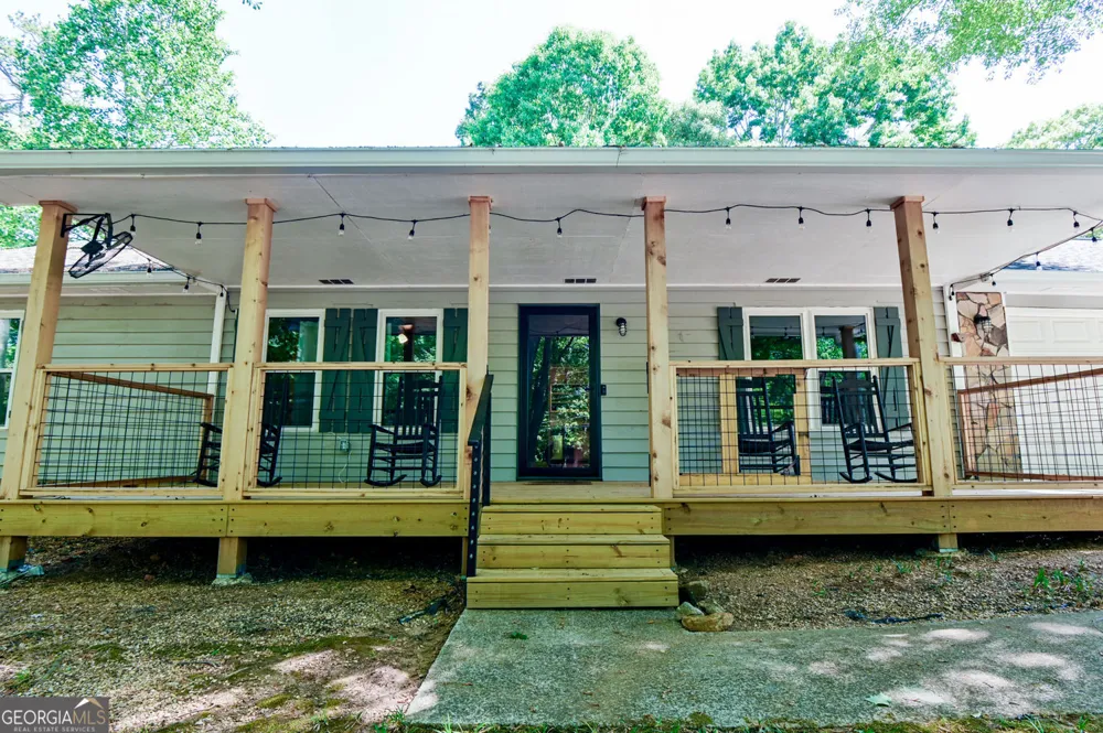 3997 Stacy LN Snellville, GA 30039