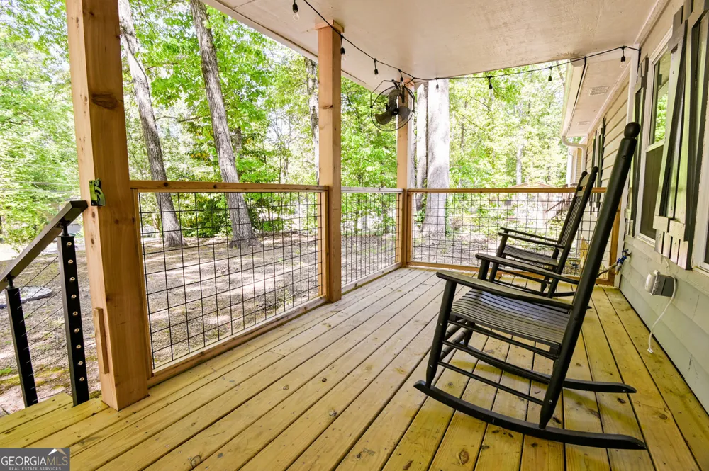 3997 Stacy LN Snellville, GA 30039