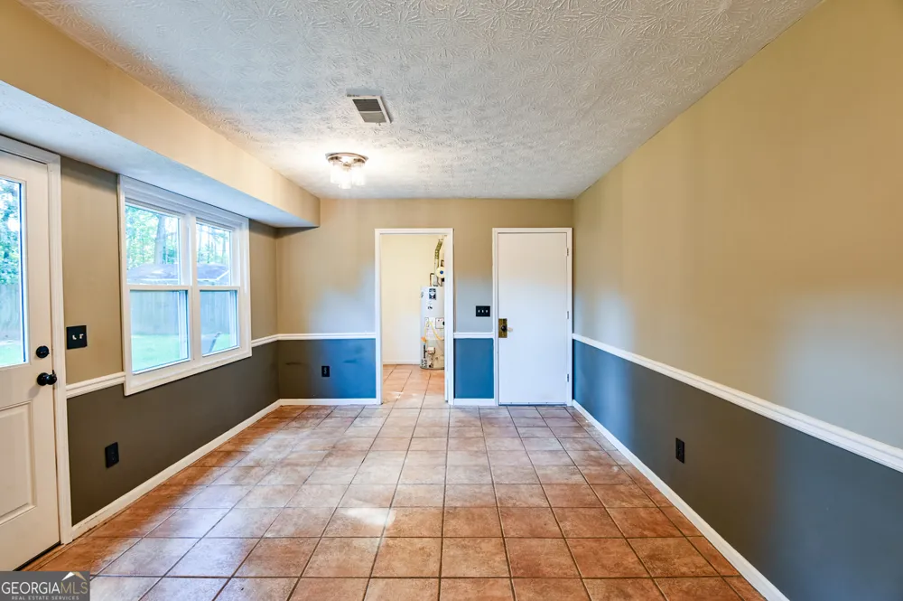 3997 Stacy LN Snellville, GA 30039