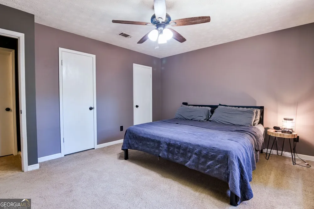 3997 Stacy LN Snellville, GA 30039