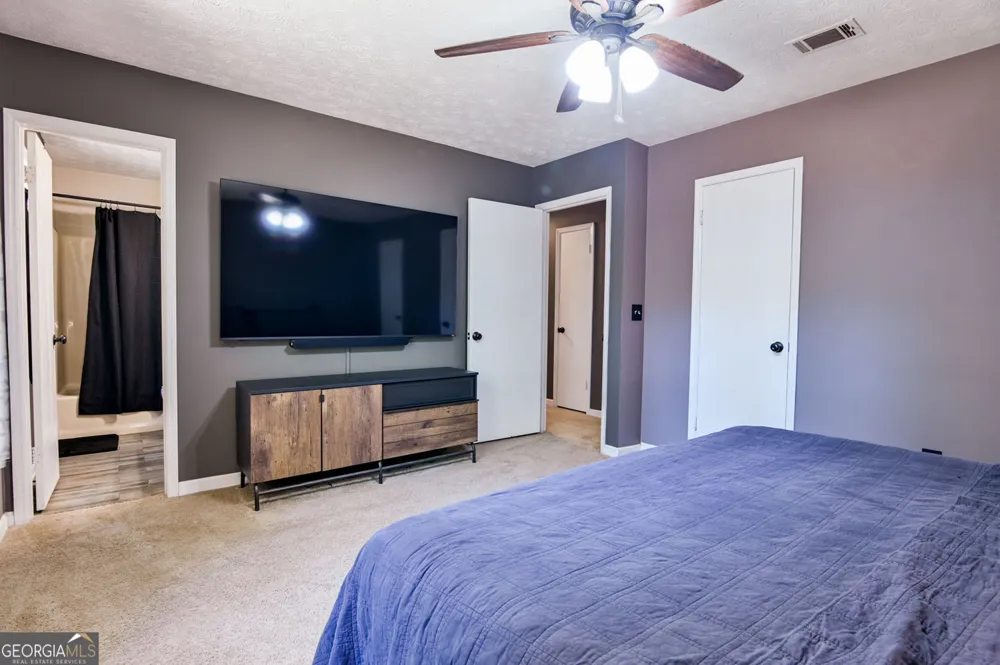 3997 Stacy LN Snellville, GA 30039