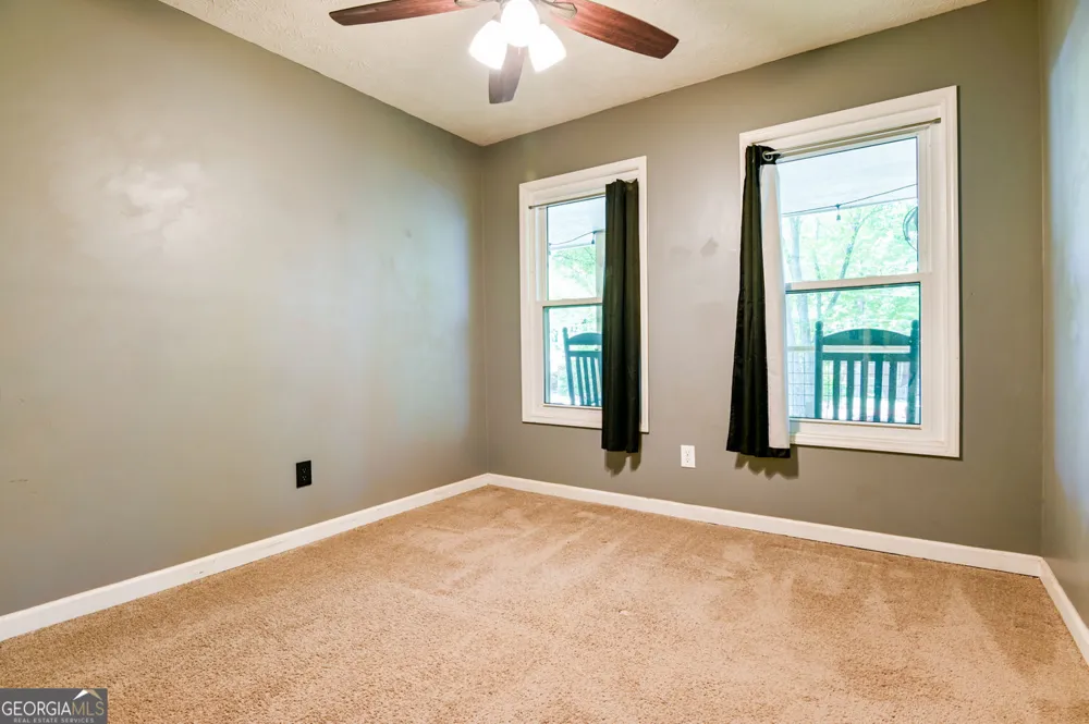 3997 Stacy LN Snellville, GA 30039