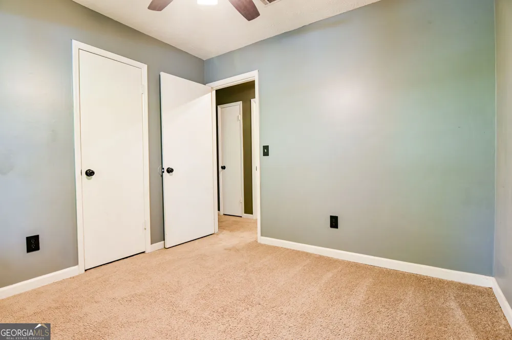 3997 Stacy LN Snellville, GA 30039