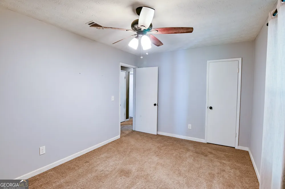 3997 Stacy LN Snellville, GA 30039