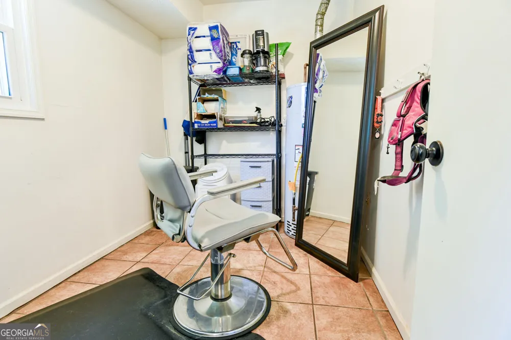 3997 Stacy LN Snellville, GA 30039