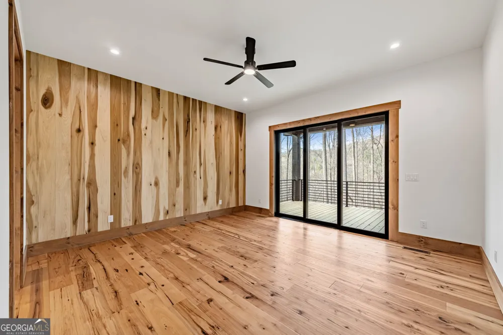 172 Grand Oaks TRL Morganton, GA 30560