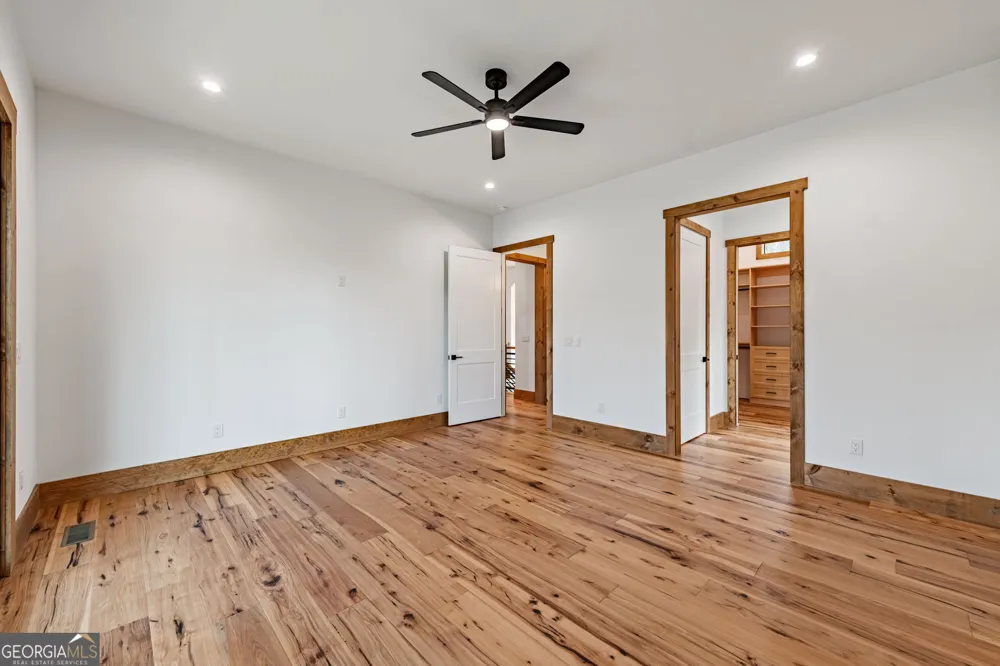 172 Grand Oaks TRL Morganton, GA 30560
