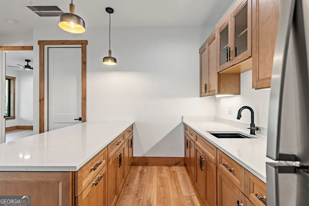 172 Grand Oaks TRL Morganton, GA 30560