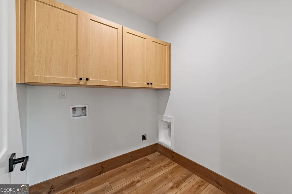 172 Grand Oaks TRL Morganton, GA 30560